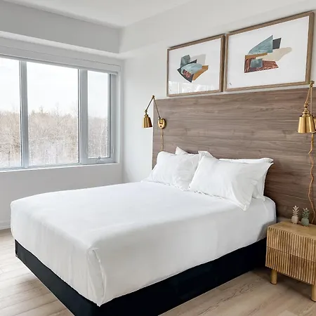 Muskoka Bay Resort-3